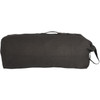 Military Style Duffel Bag