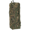 Military Style Duffel Bag