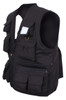 Uncle Milty Travel Vest