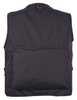 Uncle Milty Travel Vest