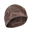 Deluxe Camo Watch Cap