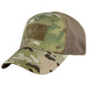 Flex Tactical Cap