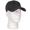 Fox Tactical Mesh Cap