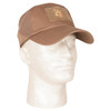 Fox Tactical Mesh Cap