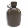 Made in USA 1 QT Military Canteen