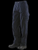 Tru-Spec 24-7 Series Original Men's Tactical Pants
