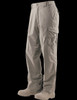 Tru Spec 24-7 Ascent Men's Tactical Pants