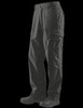 Tru Spec 24-7 Ascent Men's Tactical Pants