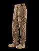 Tru Spec 24-7 Ascent Men's Tactical Pants