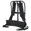 LC-1 Alice Field Pack Frame