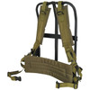 LC-1 Alice Field Pack Frame