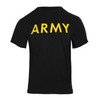 Army T-Shirt