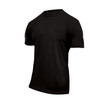 Athletic Fit Tactical T-Shirt