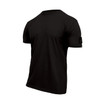 Athletic Fit Tactical T-Shirt