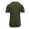 Athletic Fit Tactical T-Shirt