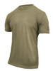 Athletic Fit Tactical T-Shirt