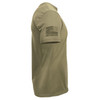 Athletic Fit Tactical T-Shirt