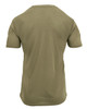 Athletic Fit Tactical T-Shirt