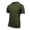 Athletic Fit Tactical T-Shirt