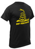 Don't Tread on Me T-Shirt