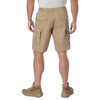 Military Style BDU Cargo Shorts