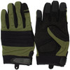 Flex Knuckle Raid Gloves