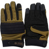Flex Knuckle Raid Gloves