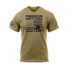 Freedom Isn't Free T-shirt