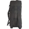 Gen II 2 Strap Duffel Bag