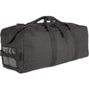 Gen II 2 Strap Duffel Bag