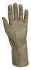 G.I. Type Flame & Resistant Heat Resistant Flight Gloves