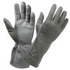 G.I. Type Flame & Resistant Heat Resistant Flight Gloves