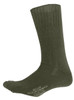 G.I. Type Cushion Sole Socks