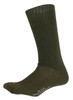 G.I. Type Cushion Sole Socks