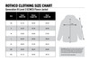 Gen III Level 3 ECWCS Fleece Jacket