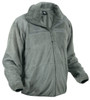 Gen III Level 3 ECWCS Fleece Jacket