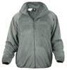 Gen III Level 3 ECWCS Fleece Jacket