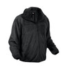 Gen III Level 3 ECWCS Fleece Jacket