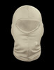 Gen III ECWCS Balaclava