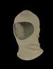 Gen III ECWCS Balaclava