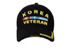 Deluxe Korea Veteran Low Profile Cap