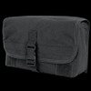 MOLLE Compatible Gas Mask Pouch