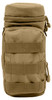 MOLLE Compatible Water Bottle Pouch