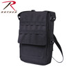 MOLLE Tactical Tech Bag