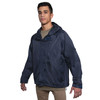 Packable Rain Jacket