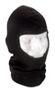 Polyester Balaclavas