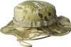 Scorpion OCP Boonie Hat