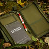 Field Notebook Organizer Case