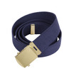 Military Web Belt