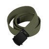 Military Web Belt